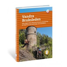 Vandra Bruksleden