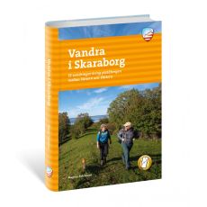 Vandra i Skaraborg