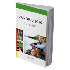 Vandrarens Lilla Handbok