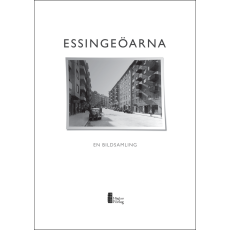 Essingeöarna - En bildsamling