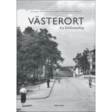 Västerort - En bildsamling