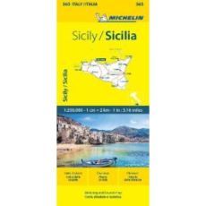 365 Sicilien Michelin