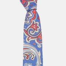 7EAST - Bodum slips blå