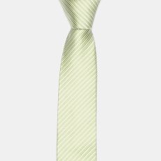 7EAST - Borgvik slips grön