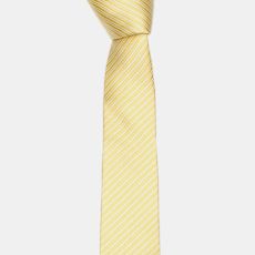 7EAST - Borgvik slips gul