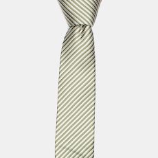 7EAST - Borgvik slips oliv