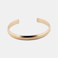 7EAST - Drakensberg Armband guld