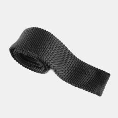 7EAST - Halmstad slips svart