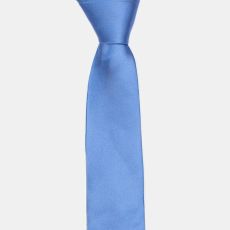 7EAST - Marstrand slips cobolt blå
