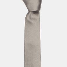 7EAST - Marstrand slips grå