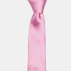 7EAST - Marstrand slips rosa