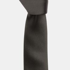 7EAST - Marstrand slips svart