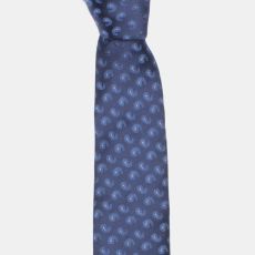 7EAST - Orsa slips blå