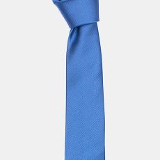 7EAST - Torekov slips cobolt blå