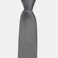 7EAST - Torekov slips mörkgrå