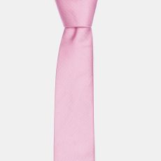 7EAST - Torekov slips rosa
