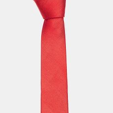 7EAST - Torekov slips sommarröd