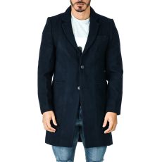 Camden Over Coat