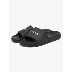 Classico Slides Black