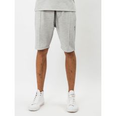 Marbs Shorts Light Grey