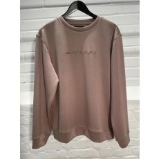 Zen Sweat Greige (XL)