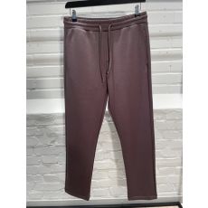 Zen Pants Greige