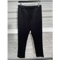 Zen Pants Black