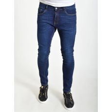 Super Skinny Jeans Indigo