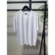 Flavio T-shirt Offwhite