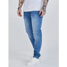 Blue Slim Fit Jeans (S/30)