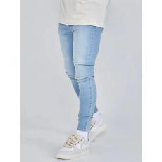 Skinny Denims Light Blue (M/32)