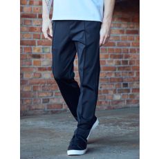 Kakoi Pants Navy