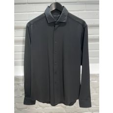 Kei Shirt Black