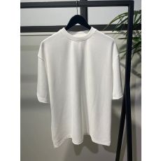 Alonzo T-shirt White