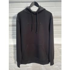 Zen Hoodie Black