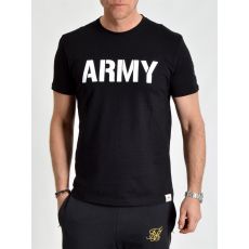 Army T Black