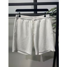 Marco Shorts Offwhite
