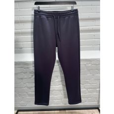 Zen Pants Dark Grey