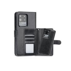 Samsung Galaxy S21plus  Plånboksfodral Skal med Magnet 2 i 1