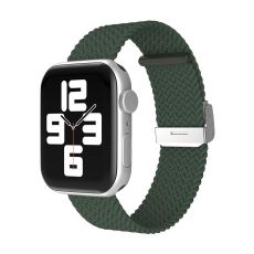 Apple Watch kompatibelt Armband Elastiskt ROSA 38/40/41 mm