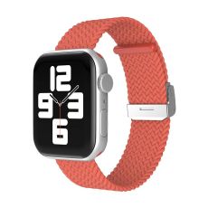 Apple Watch kompatibelt Armband Elastiskt APRIKOS 42/44/45 mm