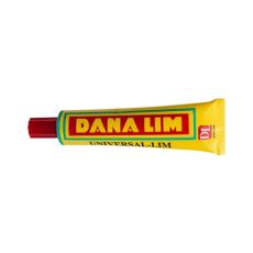 Lim Dana Universallim 300, tub, 40 ml