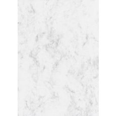 Kopieringspapper Sigel Marmor/Marble Grey (DP183) A4 90g, 25 ark/fp