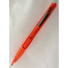 Stiftpenna Pentel Twist-Erase Click 0.9 PD279TF 0,9mm Orange