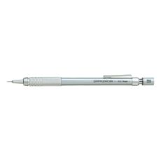 Stiftpenna Pentel GraphGear 500 PG513 0,3mm 1/fp