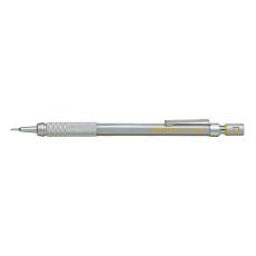 Stiftpenna Pentel GraphGear 500 PG519 0,9mm 1/fp