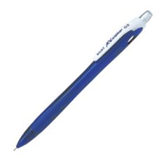 Stiftpenna Pilot Begreen Réxgrip 0,5mm HRG-10R-L-BG Blå 1/fp
