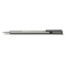 Stiftpenna Staedtler triplus Micro (774 25) 0,5mm