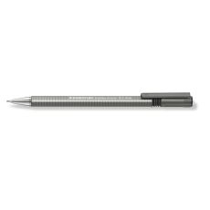Stiftpenna Staedtler triplus Micro (774 27) 0,7mm