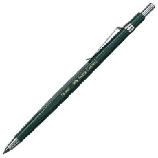 Stiftpenna/Stifthållare Faber-Castell TK4600 2,0mm